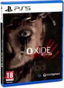 Oxide Room 104  - PlayStation 5
