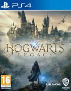 Hogwarts Legacy  - PlayStation 4