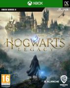 Hogwarts Legacy  - XBox Series X