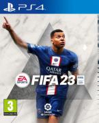 FIFA 23  - PlayStation 4