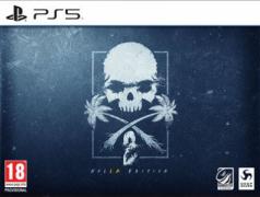 Dead Island 2 HELL-A Edition - PlayStation 5