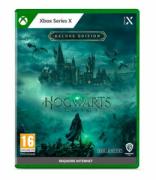 Hogwarts Legacy Deluxe Edition - XBox Series X