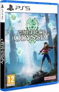 One Piece Odyssey  - PlayStation 5
