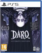 DARQ Ultimate Edition - PlayStation 5