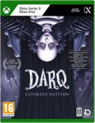 DARQ Ultimate Edition - XBox Series X
