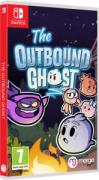 The Outbound Ghost  - Nintendo Switch