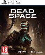 Dead Space  - PlayStation 5