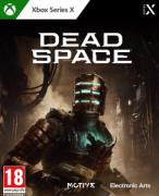 Dead Space  - XBox Series X