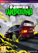 Need for Speed Unbound  - PC - Windows