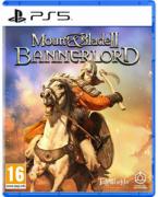 Mount & Blade II 2: Bannerlord