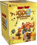 Asterix & Obelix XXXL : The Ram From Hibernia Collectors Edition - PlayStation 5