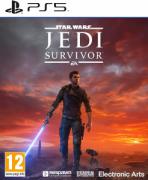 Star Wars Jedi: Survivor  - PlayStation 5