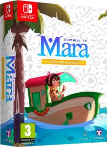 Collectors Edition