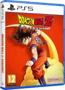 Dragon Ball Z: Kakarot  - PlayStation 5