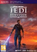 Star Wars Jedi: Survivor  - PC - Windows