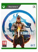 Mortal Kombat 1  - XBox Series X