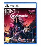 Dead Cells: Return to Castlevania  - PlayStation 5