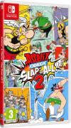 Asterix & Obelix Slap Them All 2  - Nintendo Switch