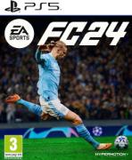 EA SPORTS FC 24  - PlayStation 5