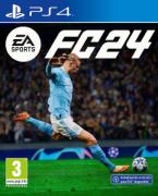 EA SPORTS FC 24  - PlayStation 4
