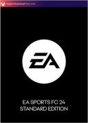 EA SPORTS FC 24  - XBox ONE