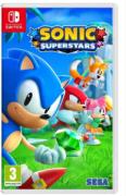 Sonic Superstars  - Nintendo Switch