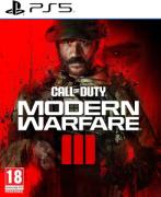 Call of Duty: Modern Warfare III  - PlayStation 5