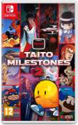 Taito Milestones 2  - Nintendo Switch