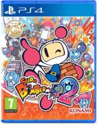 Super Bomberman R 2  - PlayStation 4