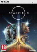 Starfield  - PC - Windows