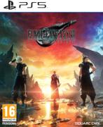 Final Fantasy VII Rebirth  - PlayStation 5