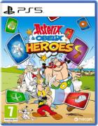 Astérix & Obélix Heroes