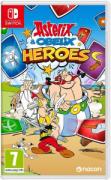 Astérix & Obélix Heroes