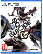 Suicide Squad: Kill the Justice League  - PlayStation 5