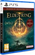 Elden Ring: Shadow Of The Erdtree  - PlayStation 5