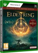 Elden Ring: Shadow Of The Erdtree  - XBox Series X