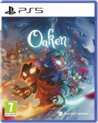 Oaken  - PlayStation 5
