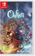 Oaken  - Nintendo Switch