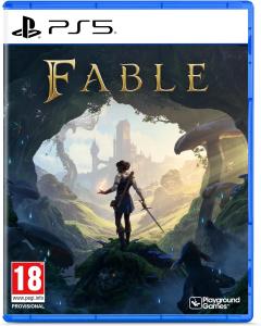 Fable 