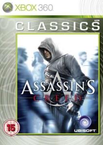 Assassins Creed Classics