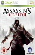 Assassins Creed II