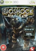 Bioshock  - XBox 360