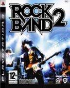 Rock Band 2 (Solus)