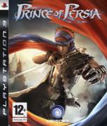 Prince of Persia  - PlayStation 3