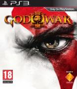 God of War 3 (III)