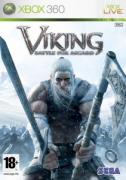 Viking: Battle of Asgard