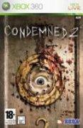 Condemned 2: Bloodshot 