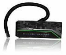 Officially Licensed Modern Warfare 2 Playstation 3 PS3 Bluetooth Headset