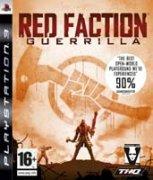 Red Faction: Guerrilla  - PlayStation 3