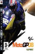 MotoGP 08 (Moto GP)